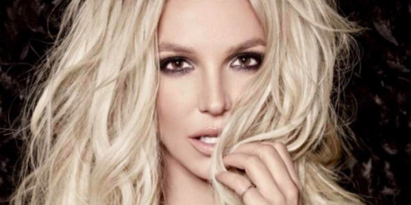 Britney Spears: “Il mio nuovo singolo uscirà molto presto”
